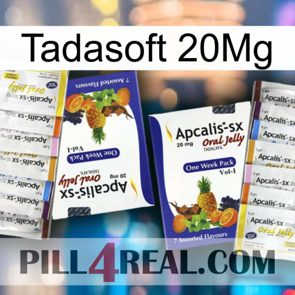 Tadasoft 20Mg 12.jpg